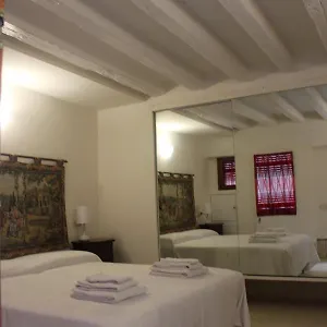 Chiara House Venice