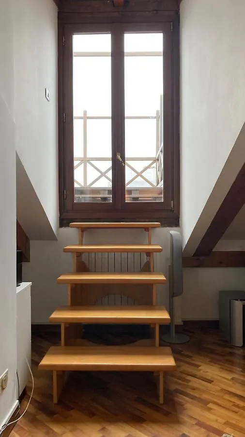 Ca' Regina Apartment Venice 0*,  Italy