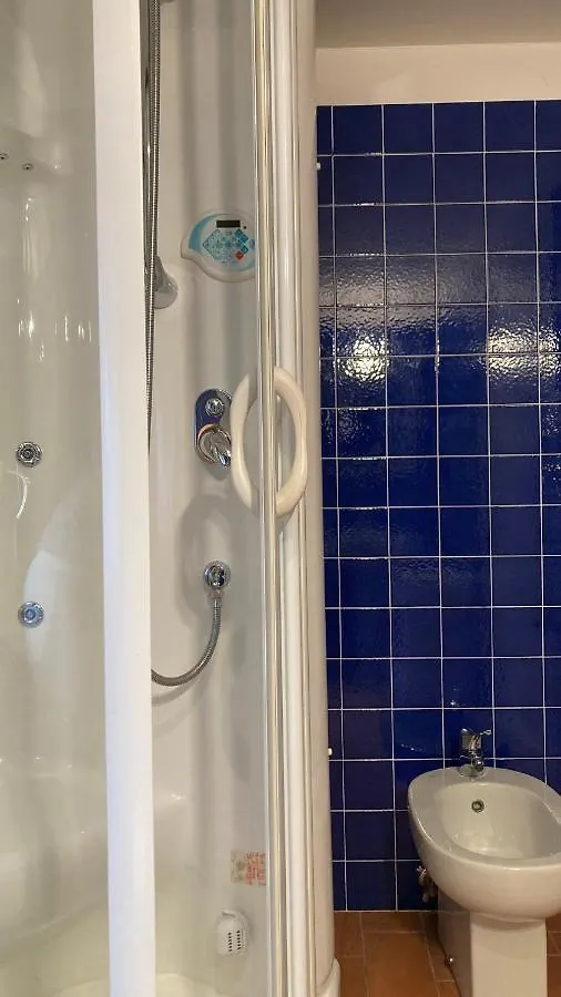 Ca' Regina Apartment Venice