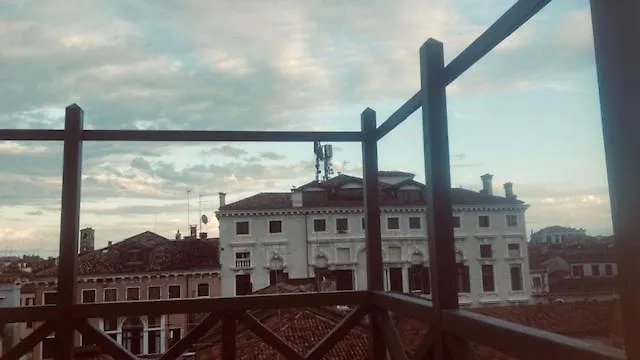 Ca' Regina Apartment Venice 0*,  Italy